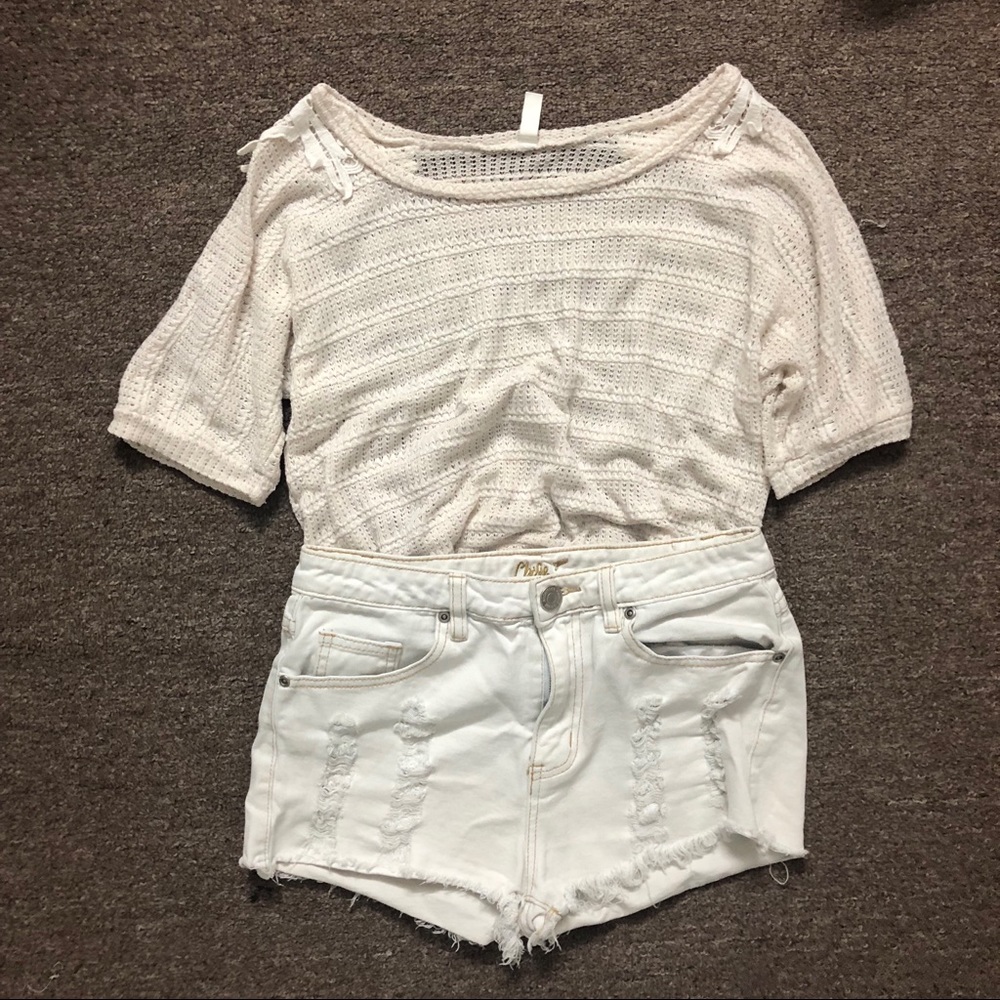 Top - Picture 3 of 3